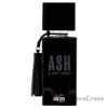 Picture of East 12th by Ashley Benson for Women - 1.7 oz EDP Spray