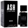 Picture of East 12th by Ashley Benson for Women - 1.7 oz EDP Spray