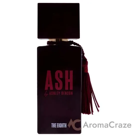 Picture of The Eighth by Ashley Benson for Women - 1.7 oz EDP Spray