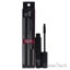Volume Plumping Mascara - Black by e.l.f. for Women - 0.25 o