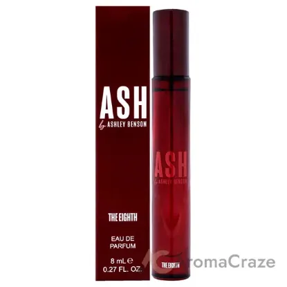 Picture of The Eighth by Ashley Benson for Women - 0.27 oz EDP Spray