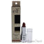 Beautifully Bare Satin Lipstick - Touch of Nude by e.l.f. fo