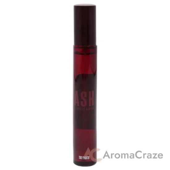 Picture of The Eighth by Ashley Benson for Women - 0.27 oz EDP Spray