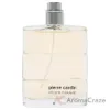 Picture of Pierre Cardin by Pierre Cardin for Women - 1.7 oz EDP Spray