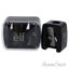 Dual Pencil Sharpener by e.l.f. for Women - 1 Pc Sharpener