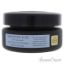 Depth Defining Soft Matte Pomade by Kristin Ess for Unisex -