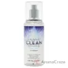 Picture of Completely Clean Hand Sanitizer by Completely Bare for Unisex - 4.2 oz Hand Sanitizer