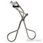 Eyelash Curler by e.l.f. for Women - 1 Pc EyeLash Curler