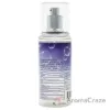 Picture of Completely Clean Hand Sanitizer by Completely Bare for Unisex - 4.2 oz Hand Sanitizer