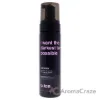 Picture of I Want The Darkest Tan Possible Self Tan Mousse by B.Tan for Unisex - 6.7 oz Mousse