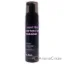 Picture of I Want The Darkest Tan Possible Self Tan Mousse by B.Tan for Unisex - 6.7 oz Mousse