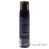 Picture of I Want The Darkest Tan Possible Self Tan Mousse by B.Tan for Unisex - 6.7 oz Mousse