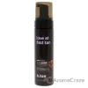 Picture of Love At First Tan Self Tan Mousse by B.Tan for Unisex - 6.7 oz Mousse