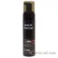 Picture of Love At First Tan Self Tan Mousse by B.Tan for Unisex - 6.7 oz Mousse