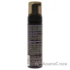 Picture of Love At First Tan Self Tan Mousse by B.Tan for Unisex - 6.7 oz Mousse