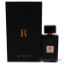 R by Avery for Unisex - 3.4 oz EDP Spray