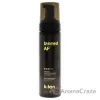 Picture of Tanned Af Self Tan Mousse by B.Tan for Unisex - 6.7 oz Mousse