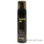 Picture of Tanned Af Self Tan Mousse by B.Tan for Unisex - 6.7 oz Mousse