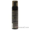 Picture of Tanned Af Self Tan Mousse by B.Tan for Unisex - 6.7 oz Mousse