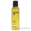 Picture of Tanned AF Darkest Self Tan Bronzing Mist by B.Tan for Unisex - 7 oz Bronzer
