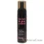 Picture of Too Tan To Give A Damn Self Tan Mousse by B.Tan for Unisex - 6.7 oz Mousse