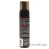 Picture of Too Tan To Give A Damn Self Tan Mousse by B.Tan for Unisex - 6.7 oz Mousse