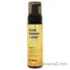 Picture of Forever Plus Ever Self Tan Mousse by B.Tan for Unisex - 6.7 oz Mousse