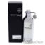 Soleil de Capri by Montale for Unisex - 3.4 oz EDP Spray