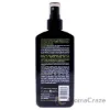Picture of Tanned AF Intensifier Dry Tanning Oil by B.Tan for Unisex - 8 oz Sunscreen