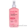 Picture of Tropic Like Its Hot SPF 15 by B.Tan for Unisex - 8 oz Sunscreen