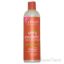 Very Emollient Bath & Shower Gel - Honey Mango by Alba Botan