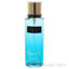 Aqua Kiss by Victorias Secret for Women - 8.4 oz Fragrance M