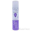 Ultra Freshening Spray by Summers Eve for Women - 2 oz Deodo