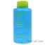 Picture of Vitamin Sea Purifying Body Wash by B.fresh for Unisex - 16 oz Body Wash