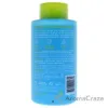 Picture of Vitamin Sea Purifying Body Wash by B.fresh for Unisex - 16 oz Body Wash