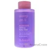 Picture of Sleep On It Calming Body Wash by B.Fresh for Unisex - 16 oz Body Wash