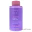 Picture of Sleep On It Calming Body Wash by B.Fresh for Unisex - 16 oz Body Wash