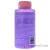 Picture of Sleep On It Calming Body Wash by B.Fresh for Unisex - 16 oz Body Wash