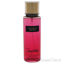 Temptation by Victorias Secret for Women - 8.4 oz Fragrance 
