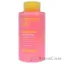 Picture of Fressssh AF Invigorating Body Wash by B.Fresh for Unisex - 16 oz Body Wash