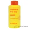 Picture of Squeeze The Day Energizing Body Wash by B.Fresh for Unisex - 16 oz Body Wash