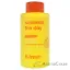 Picture of Squeeze The Day Energizing Body Wash by B.Fresh for Unisex - 16 oz Body Wash