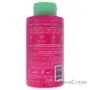 Picture of Youre One In A Melon Body Wash by B.Fresh for Unisex - 16 oz Body Wash