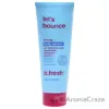 Picture of Lets Bounce Firming Body Serum by B.Fresh for Unisex - 8 oz Serum
