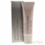 Foundation Primer Protect SPF 30 by Laura Mercier for Women 