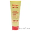 Picture of Lit From Within Illuminating Body serum by B.Fresh for Unisex - 8 oz Serum