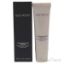 Foundation Primer Radiance by Laura Mercier for Women - 1.7 