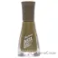 Picture of Insta-Dri Nail Color - 529 Later Alligator by Sally Hansen for Women - 0.31 oz Nail Polish