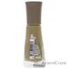Picture of Insta-Dri Nail Color - 529 Later Alligator by Sally Hansen for Women - 0.31 oz Nail Polish