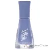 Picture of Insta-Dri Nail Color - 508 Slow M-Ocean by Sally Hansen for Women - 0.31 oz Nail Polish